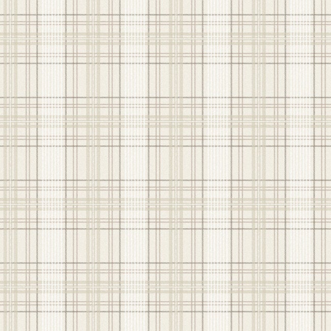 Tailor´s Tweed