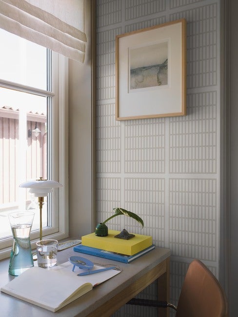 Alvar Aalto 14/6