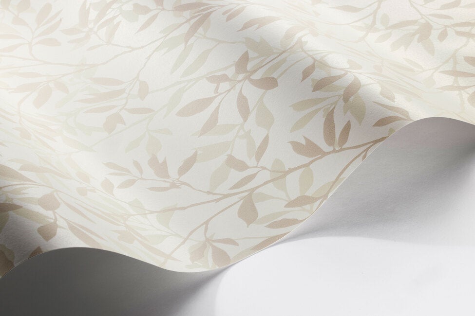 Borosan 8603 Papiertapete