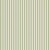 Mölle Stripe