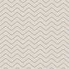 Chevron Dots