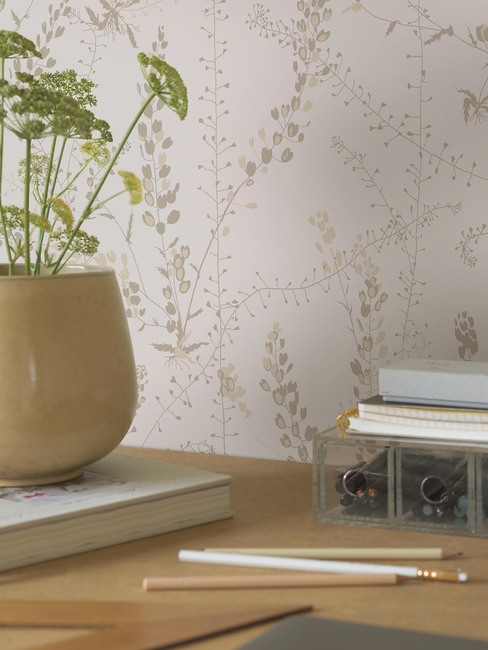 Arne Jacobsen Bladranker