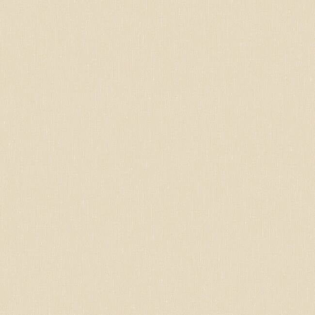 Summer Yellow