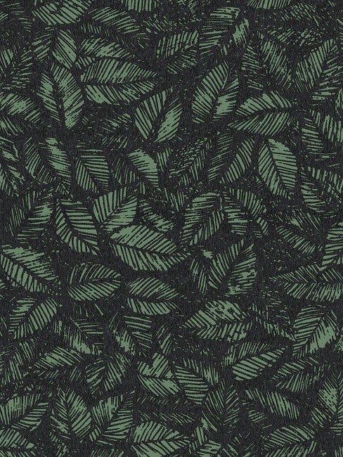 Viola Gråsten Amorina