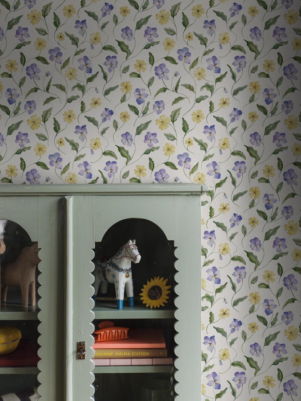 9690W_MyFeldt_Violet_Roomshot_2.jpg