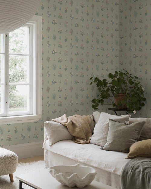 Kampanj_6950_ÄngsFlora_Roomshot_1.jpg