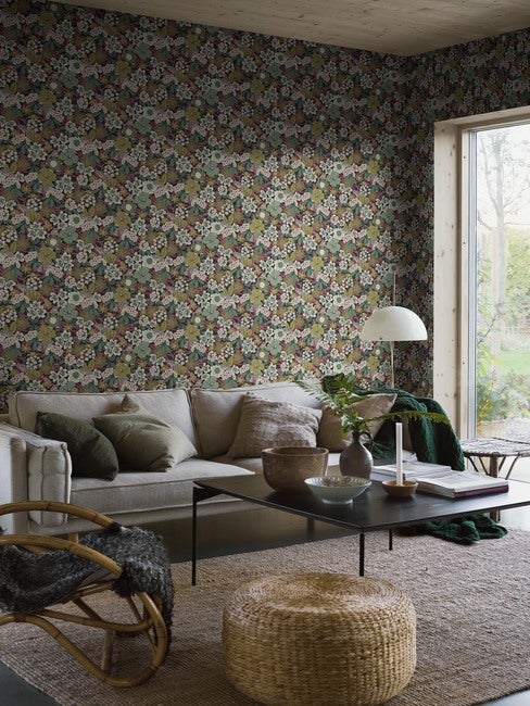 Hanna Werning Kvackstepp