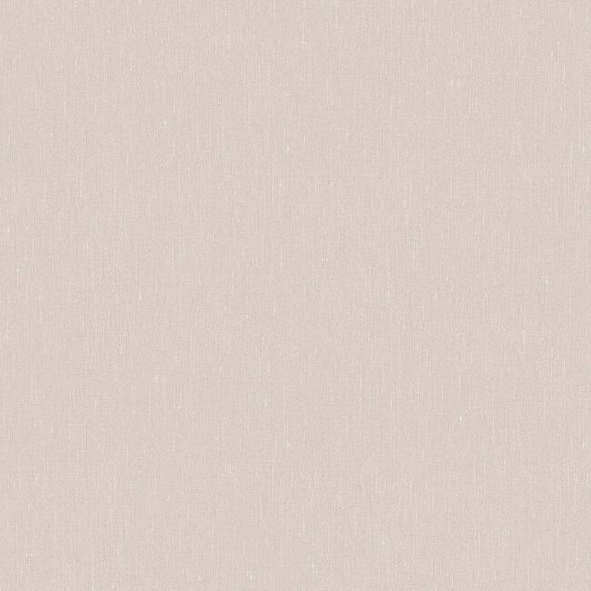 Soft Blush