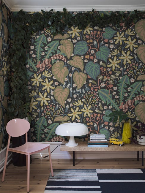 Hanna Werning Zingkorre