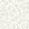 Borosan 8602 Papier Peint en Papier