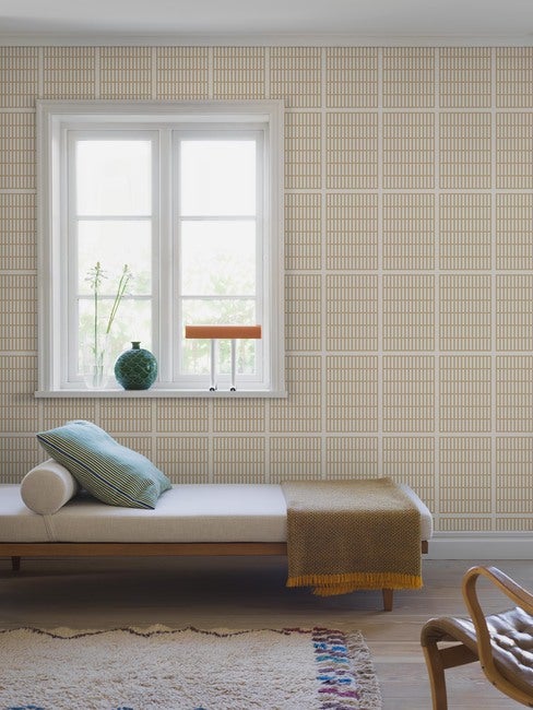 Alvar Aalto 14/6