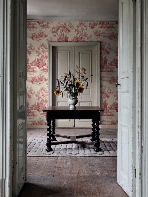 Grisaille