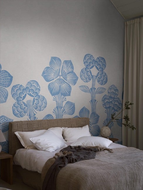 Hanna Werning Storflax