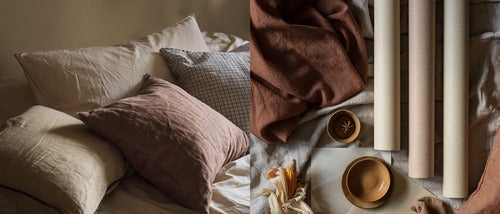 Linen_Hero.jpg