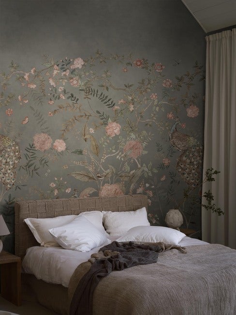 Chinoiserie