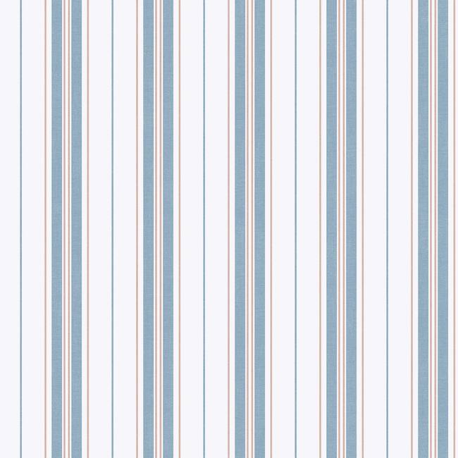 Hamnskär Stripe