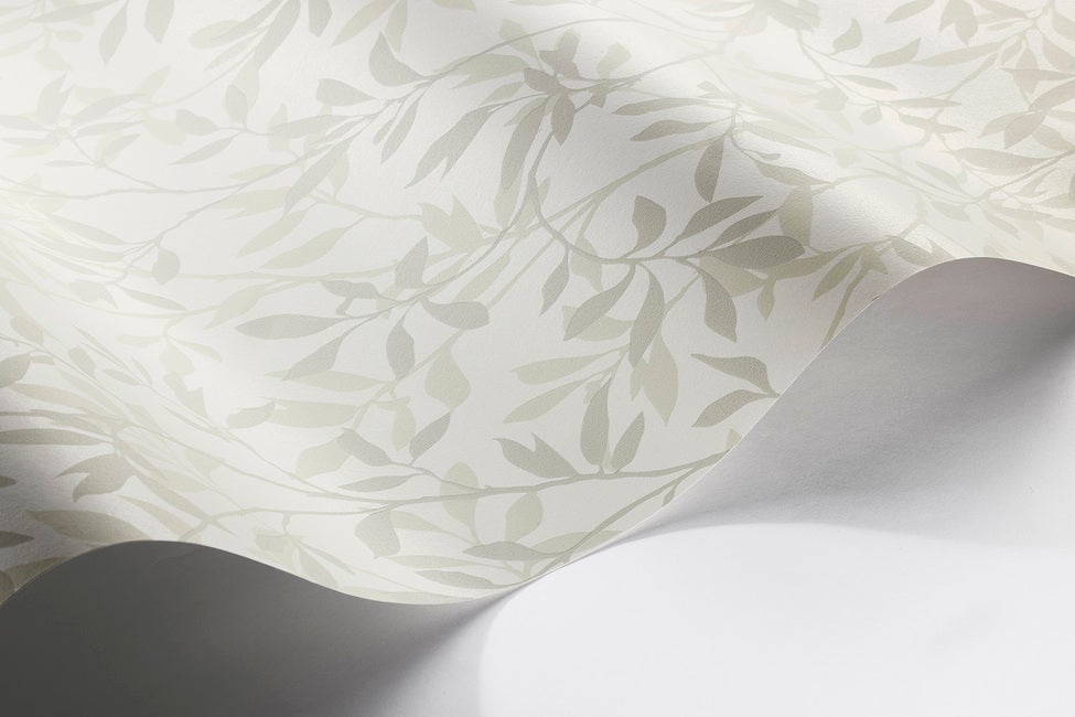 Borosan 8601 Papier Peint en Papier