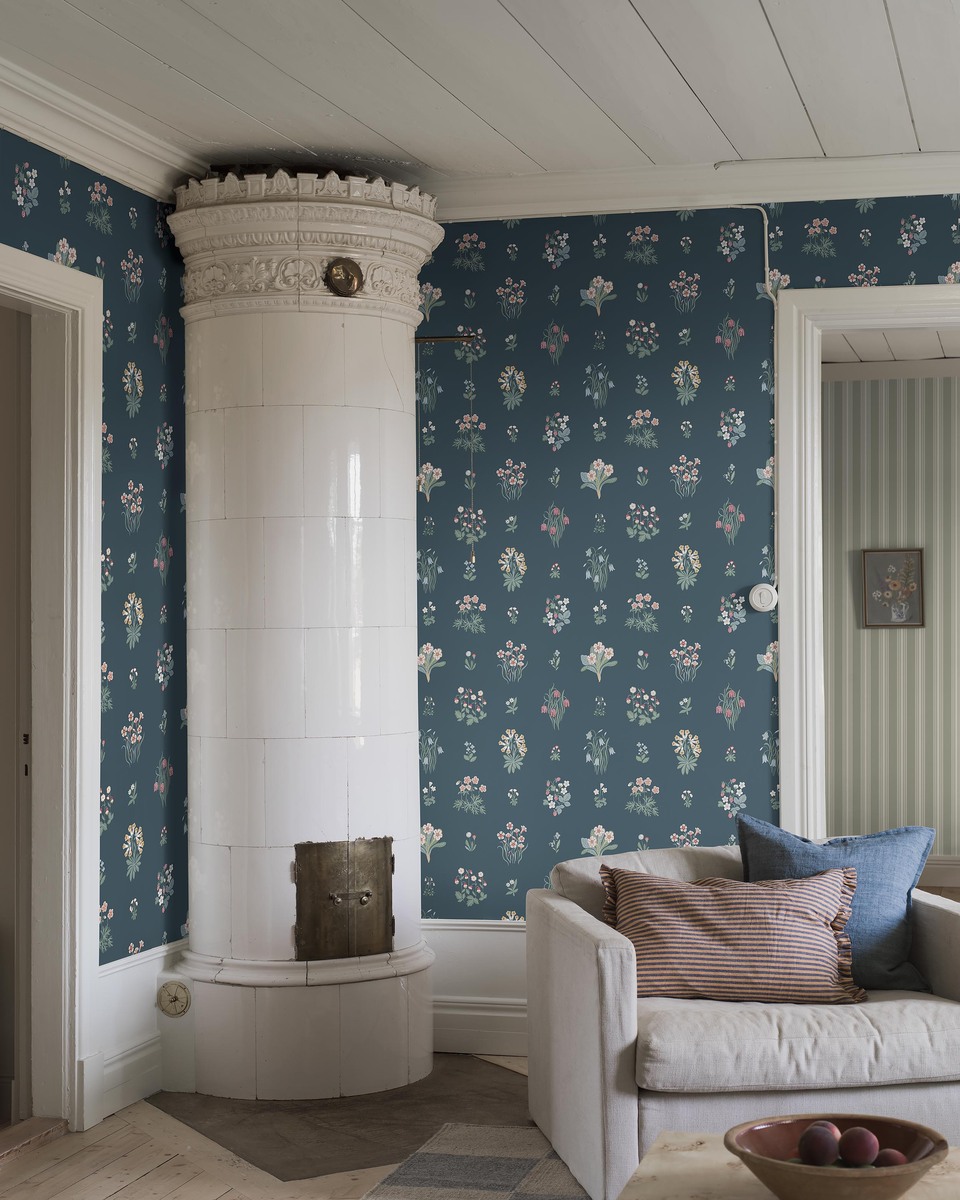 Kampanj_6952_ÄngsFlora_Roomshot_1.jpg