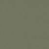Emerald Sand