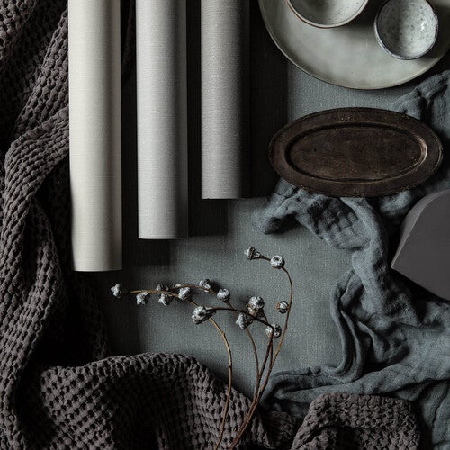 Borastapeter_Linen_Stilleben_3 .jpg