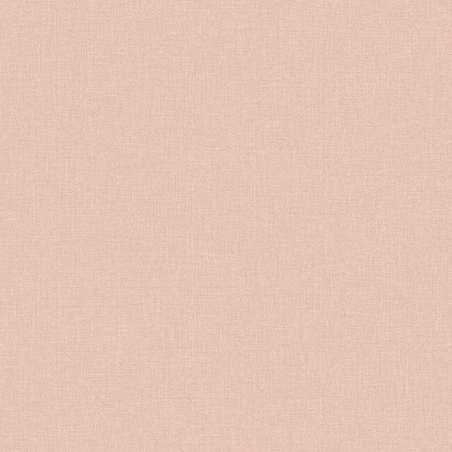 Canvas Rose