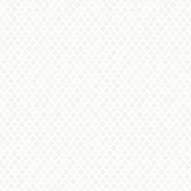 Square
