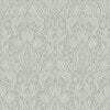 Borosan EasyUp 38604