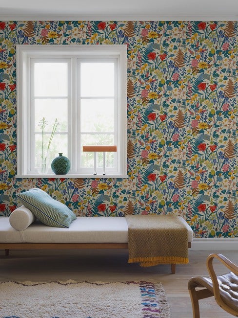 Gocken Jobs Stugrabatt