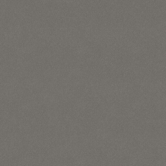 Pigment grå toner A4