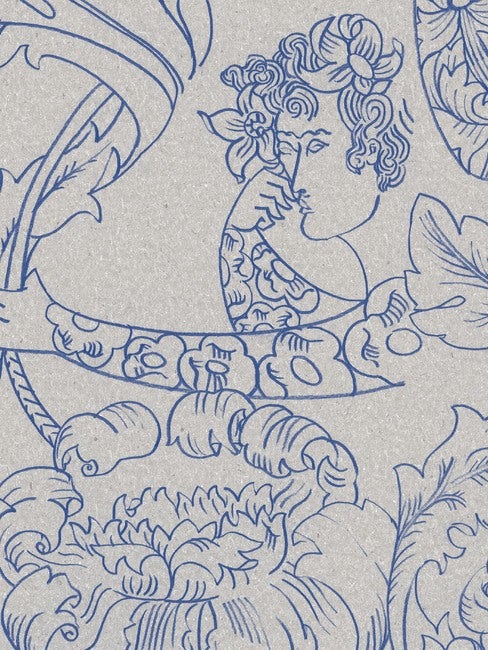 Petra Börner Floral Dream