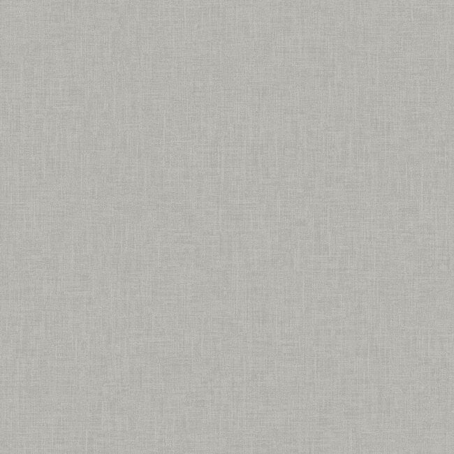 Borosan 8640 Papperstapet