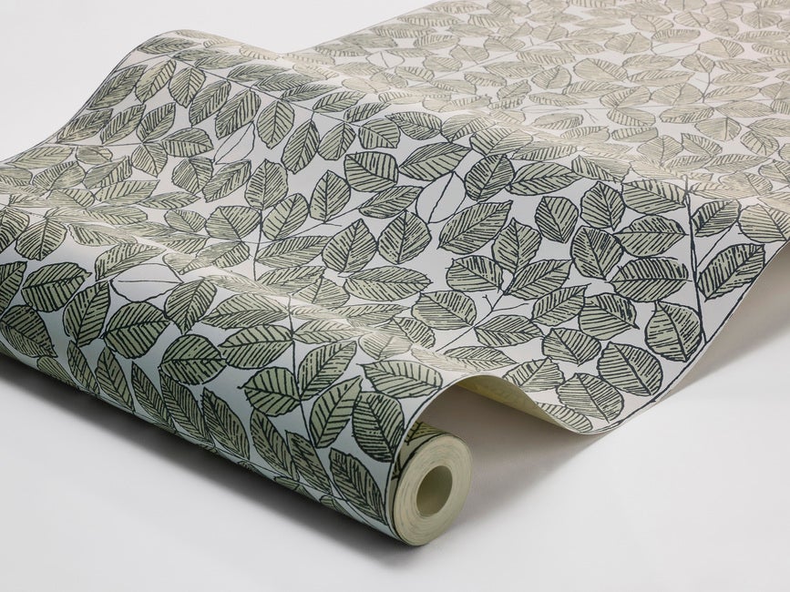 Viola Gråsten Romans