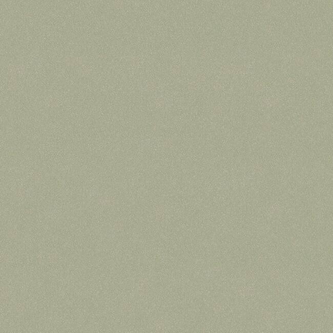 Olivine Sand
