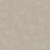 Shades Sandstone