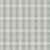 Tailor´s Tweed