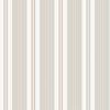 Sandhamn Stripe