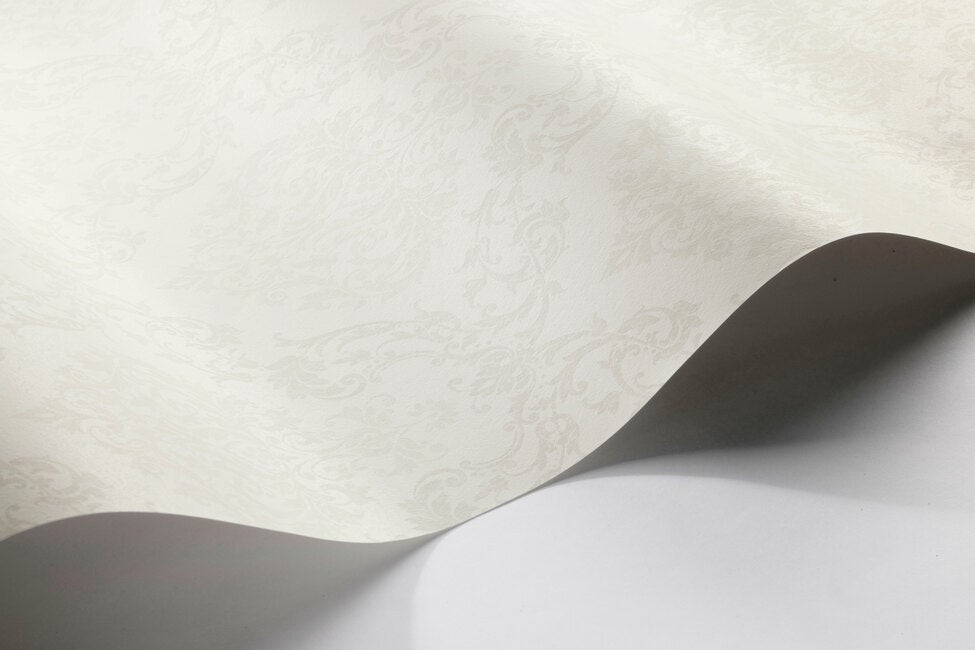 Borosan 8620 Paper-based