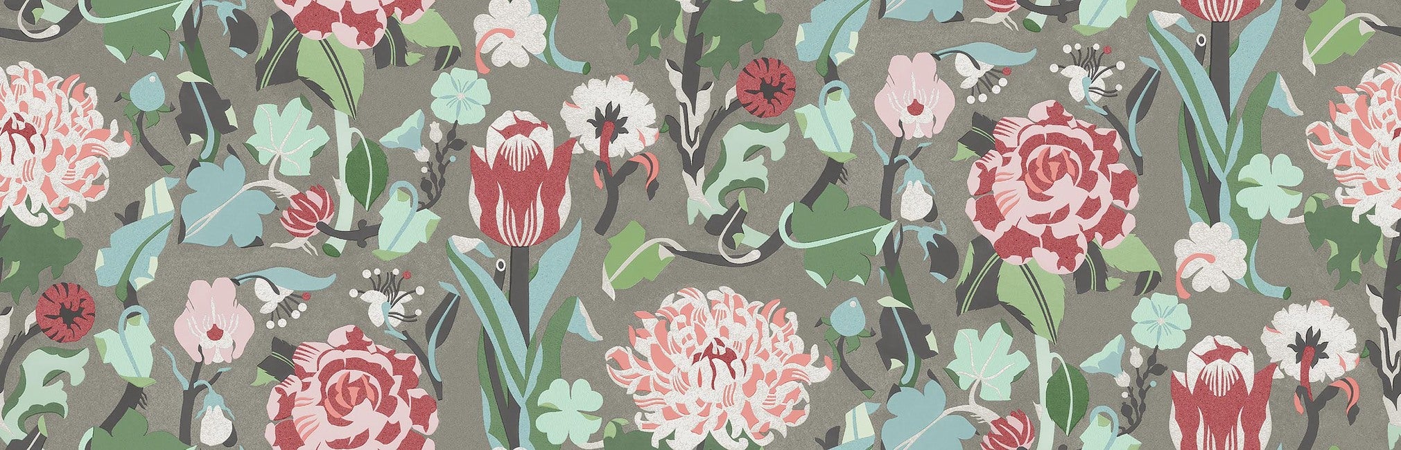 Petra Börner Myrtle