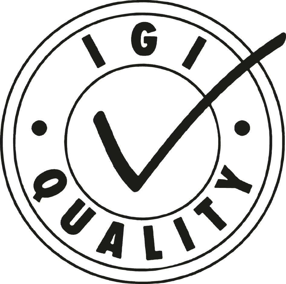 symbol_igi-quality_sv.png