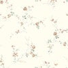 Borosan 8626 Papperstapet