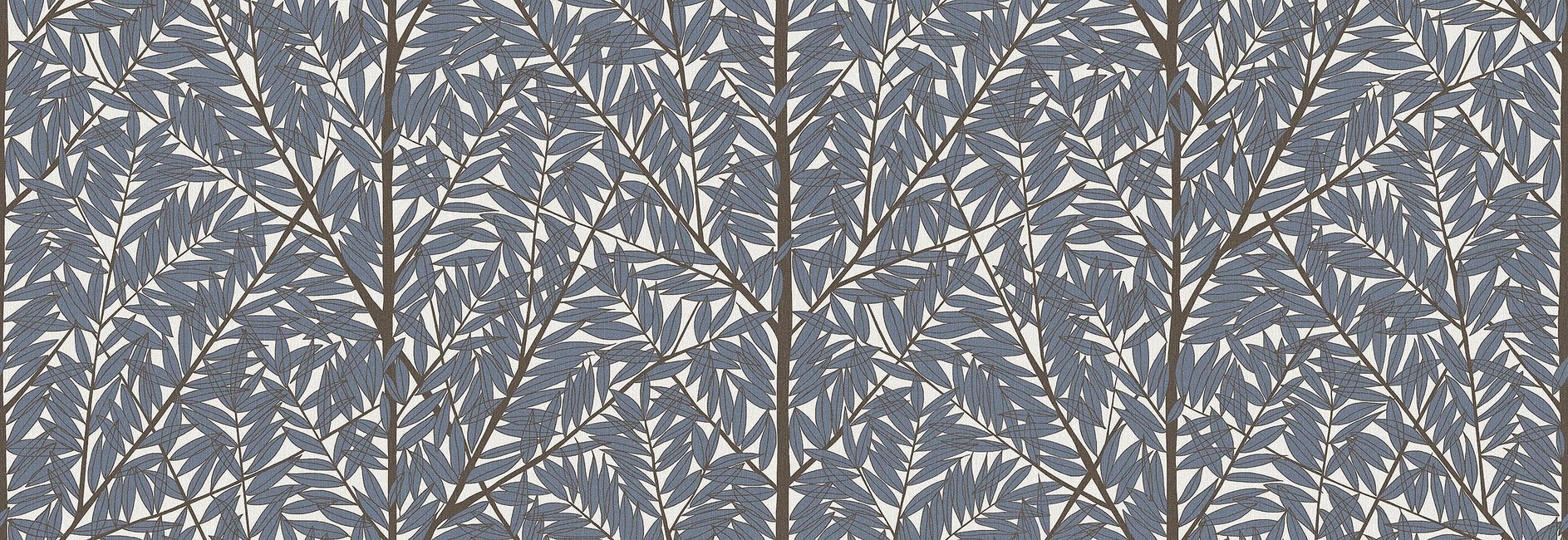 Viola Gråsten Korgpil