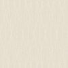 Borosan EasyUp 38627