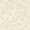 Borosan 8609 Paper-based