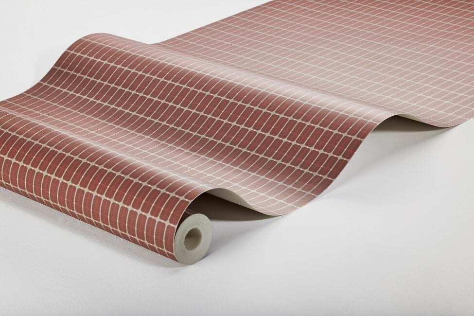 Alvar Aalto M.I.T
