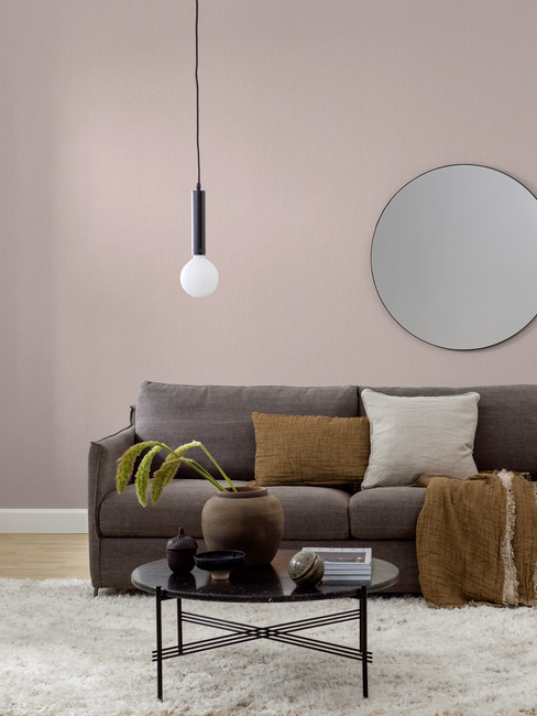 Decorama 9356