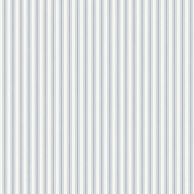 Aspö Stripe