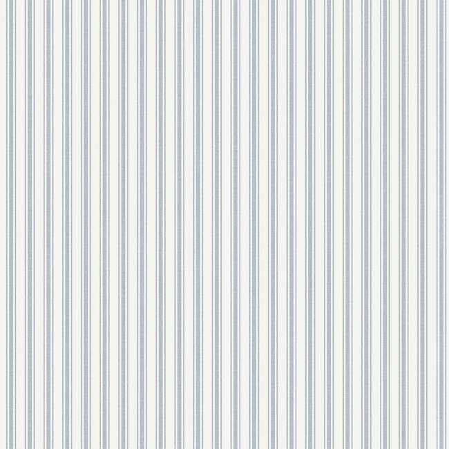 Aspö Stripe