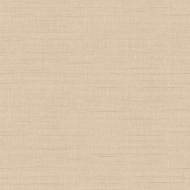 Raw Silk