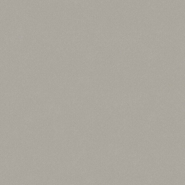 Pigment grå toner A4