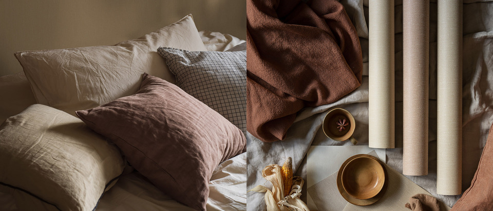 Linen_Hero.jpg